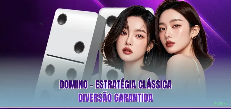 Download app 669bet Android iOS