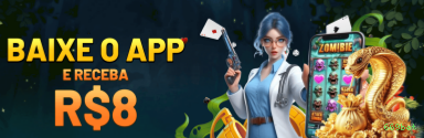 Download app 669bet Android iOS