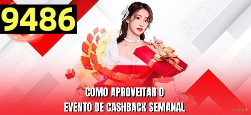 Desempenho do app 669bet em diferentes aparelhos