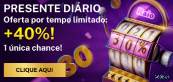 Desempenho do app 669bet em diferentes aparelhos
