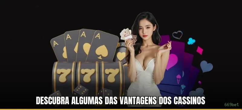 Central de dúvidas rápidas sobre o app 669bet
