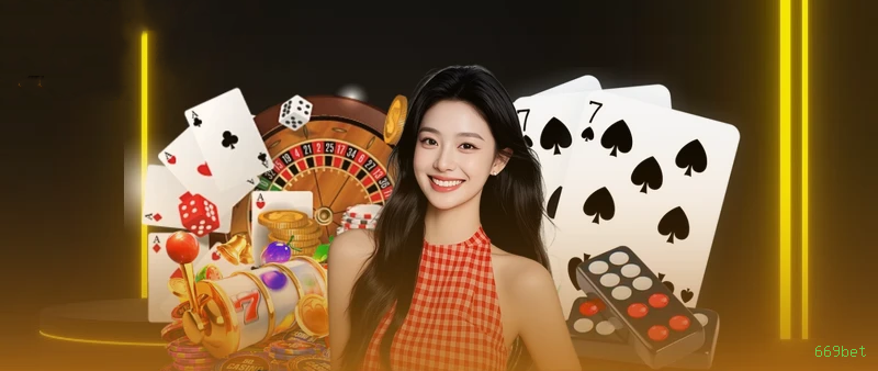 Central de dúvidas rápidas sobre o app 669bet