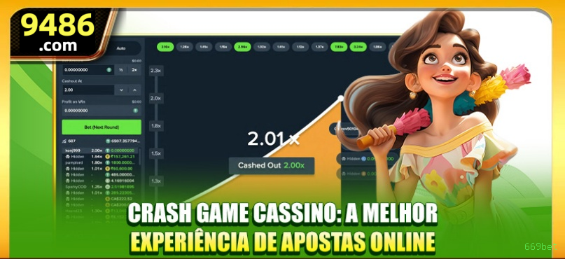 Apostas esportivas 669bet - futebol e esportes ao vivo
