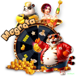 App 669bet apostas esportivas mobile