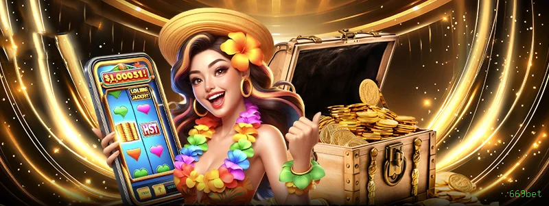 Guia rápido de apostas ao vivo na 669bet