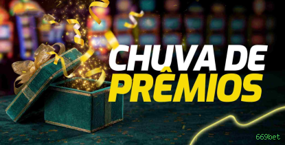 Download app 669bet Android iOS