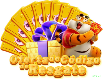 669bet multi dispositivo