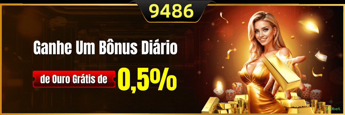 Aplicativo móvel 669bet para iOS e Android