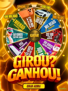 Segurança 669bet SSL