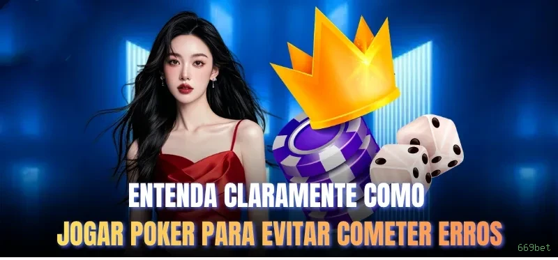 Pagamentos 669bet PIX