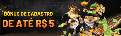 Checklist para avaliar a plataforma 669bet
