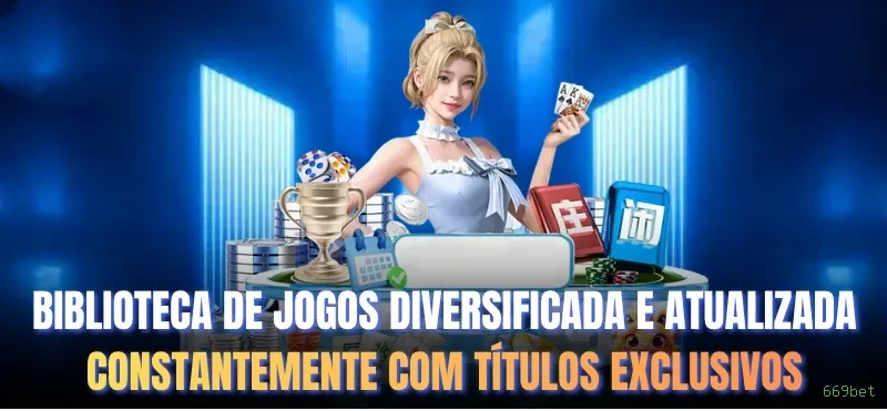Registro 669bet - cadastro rápido