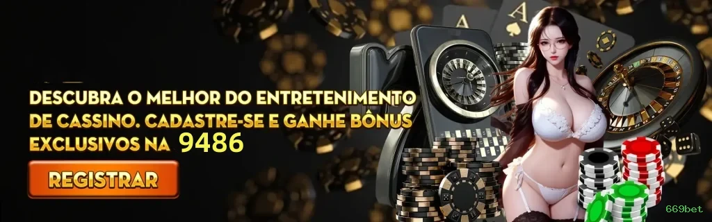 Slots 669bet - Sweet Bonanza e caça-níqueis populares