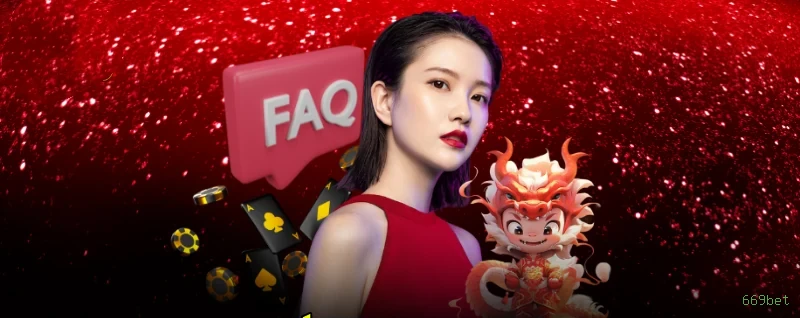 App 669bet slots mobile