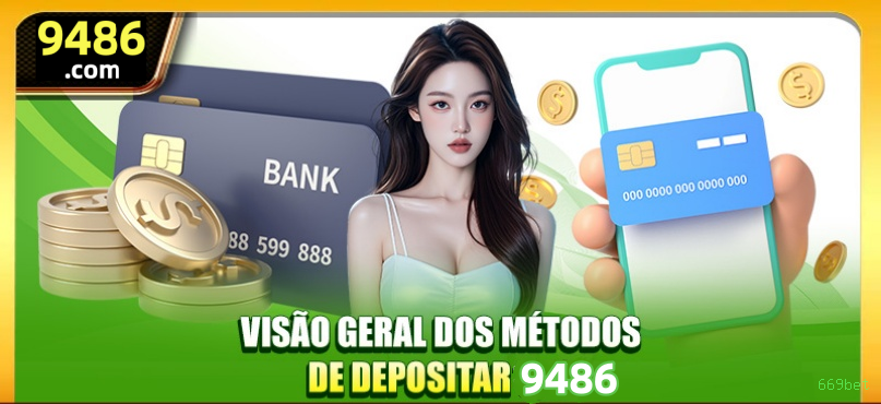 Programa VIP 669bet - benefícios exclusivos