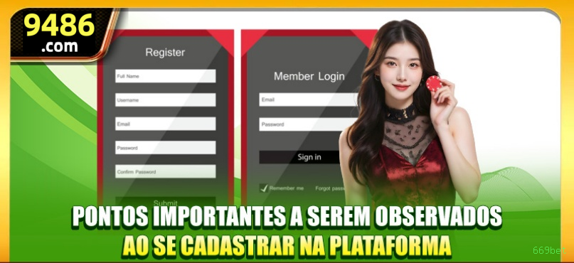 Cashback VIP 669bet - reembolso semanal