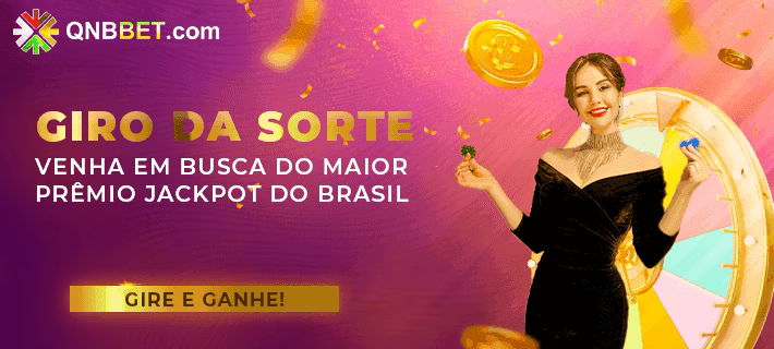 Suporte VIP 669bet - atendimento prioritário
