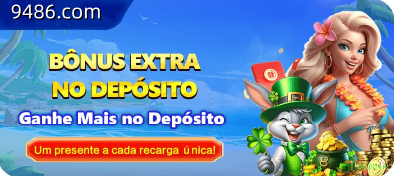 Bônus e prêmios 669bet